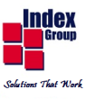 Solutions That Work
